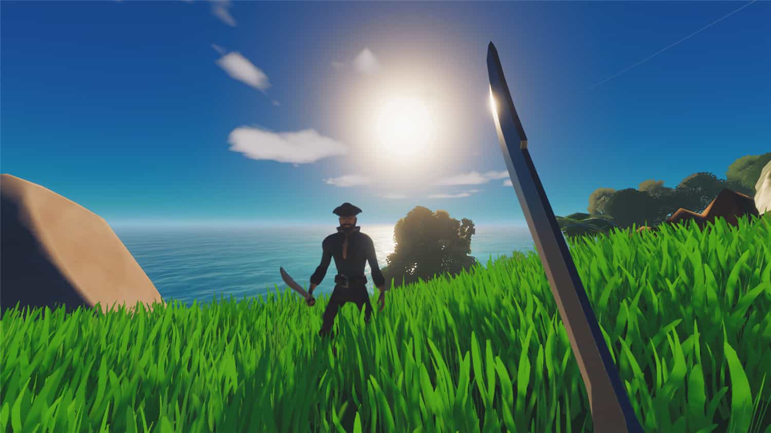 20250521093211-682d9d9bb3d96.jpg 《海盐2:黄金海岸》v2024中文版