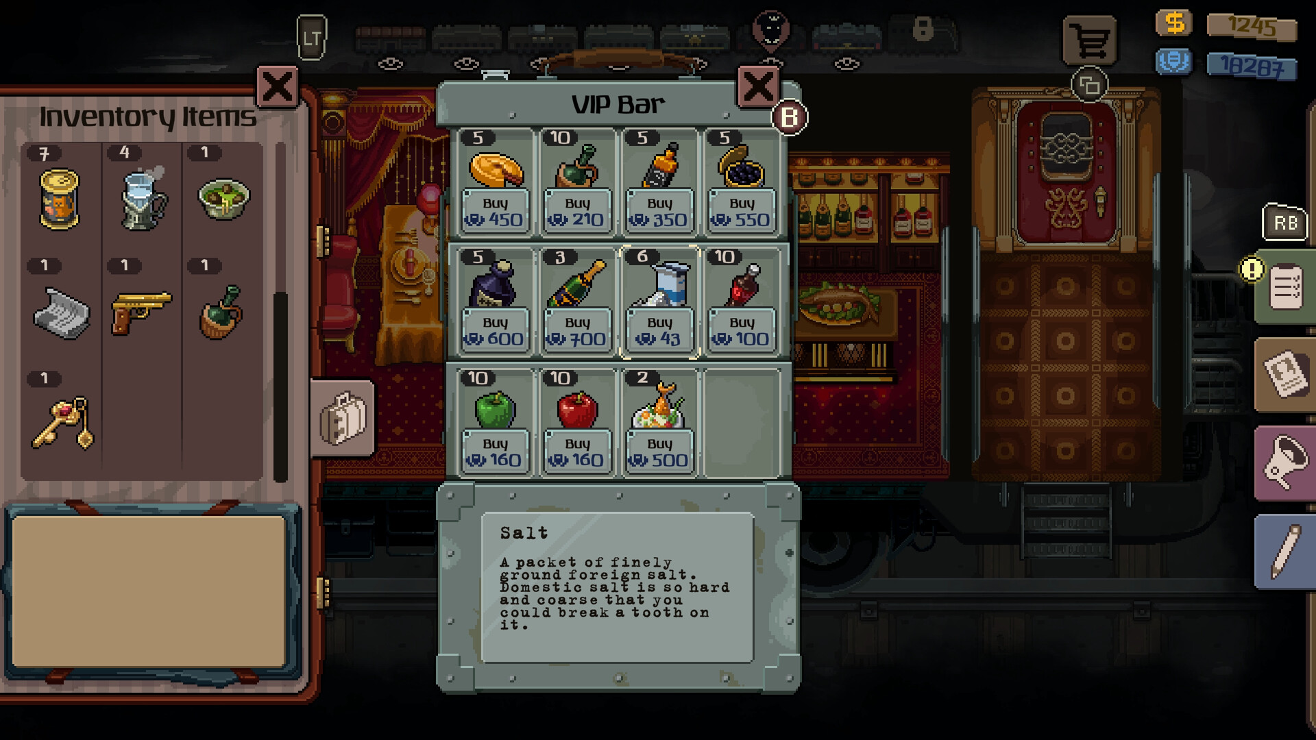 20250521093347-682d9dfbeb170.jpg 《旁观者:列车长》v1.0.4.278中文版