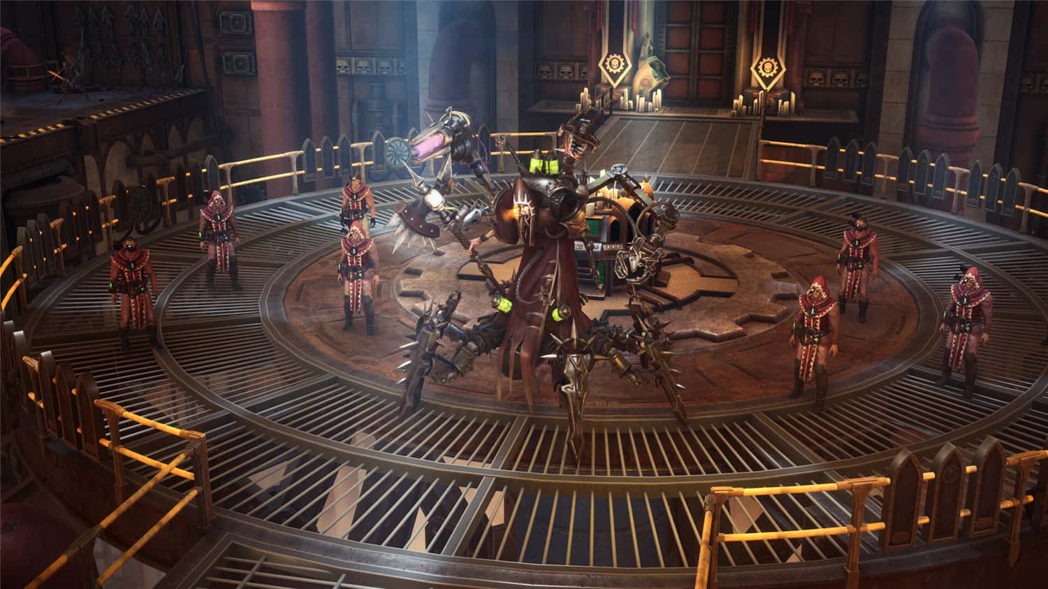 20250522025301-682e918d8b1a0.jpg 《战锤40K:行商浪人》中文版