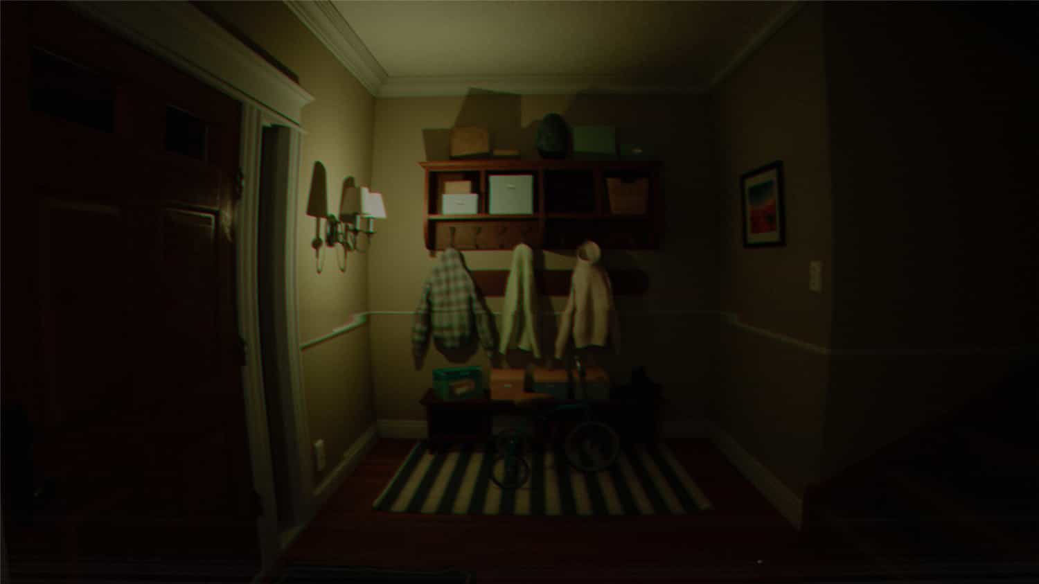 20250522025302-682e918ec54ef.jpg 《霸凌:夜班》v1.0.0原版英文