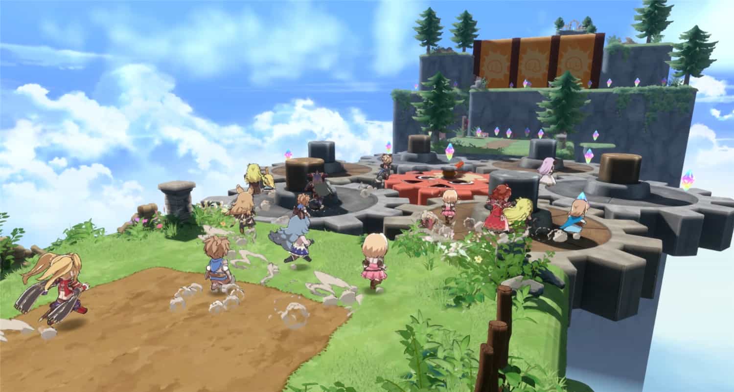 20250522025357-682e91c5698a4.jpg 《碧蓝幻想Versus:崛起》v1.0.0中文版