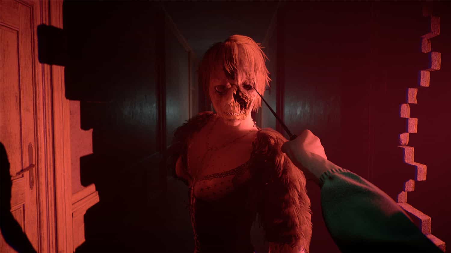 20250522025443-682e91f3e7882.jpg 《偏执狂》v1.0.0中文版