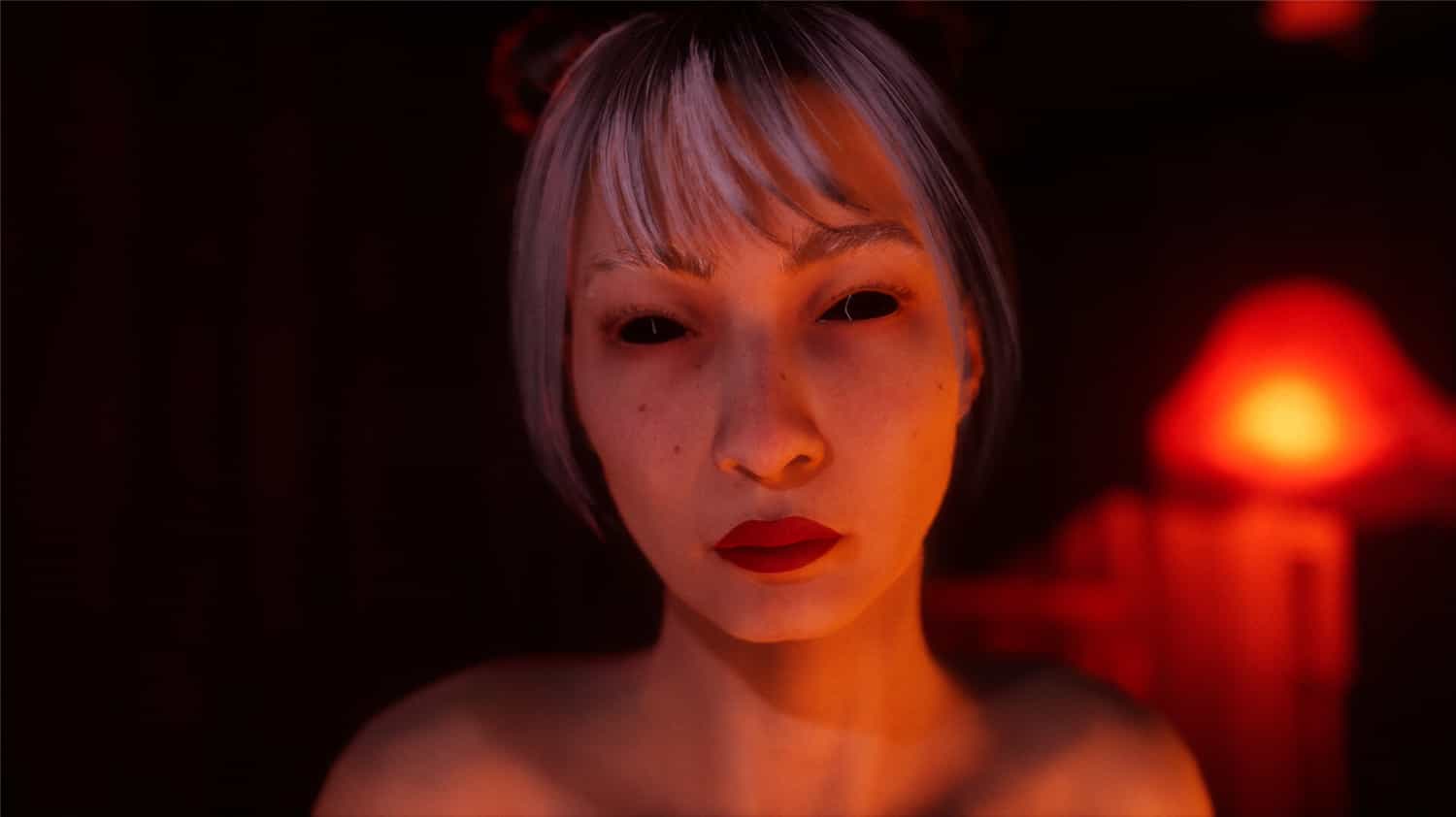 20250522025444-682e91f48ced8.jpg 《偏执狂》v1.0.0中文版