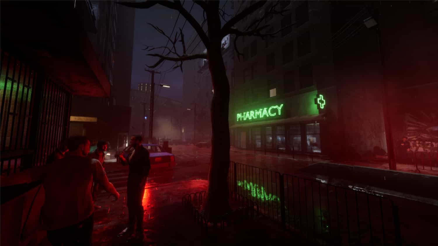 20250522025445-682e91f50e009.jpg 《偏执狂》v1.0.0中文版