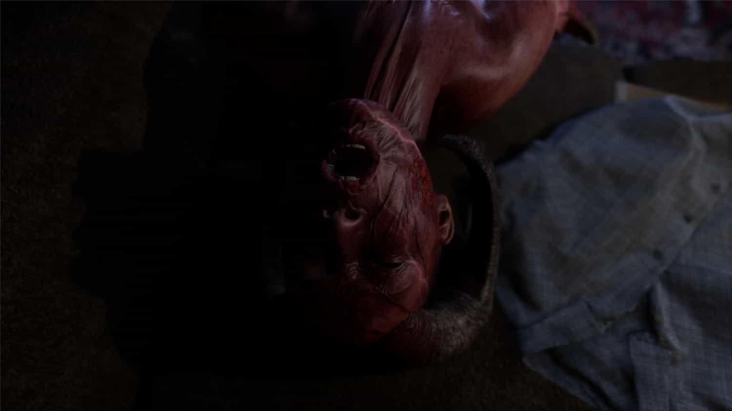 20250522025445-682e91f588b18.jpg 《偏执狂》v1.0.0中文版