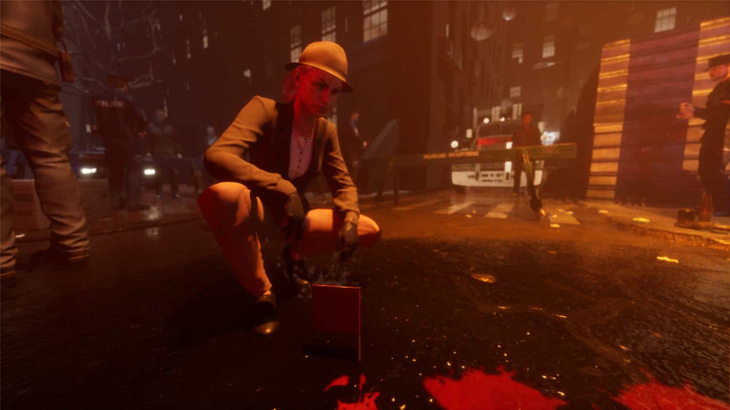 20250522025445-682e91f5ecf98.jpg 《偏执狂》v1.0.0中文版