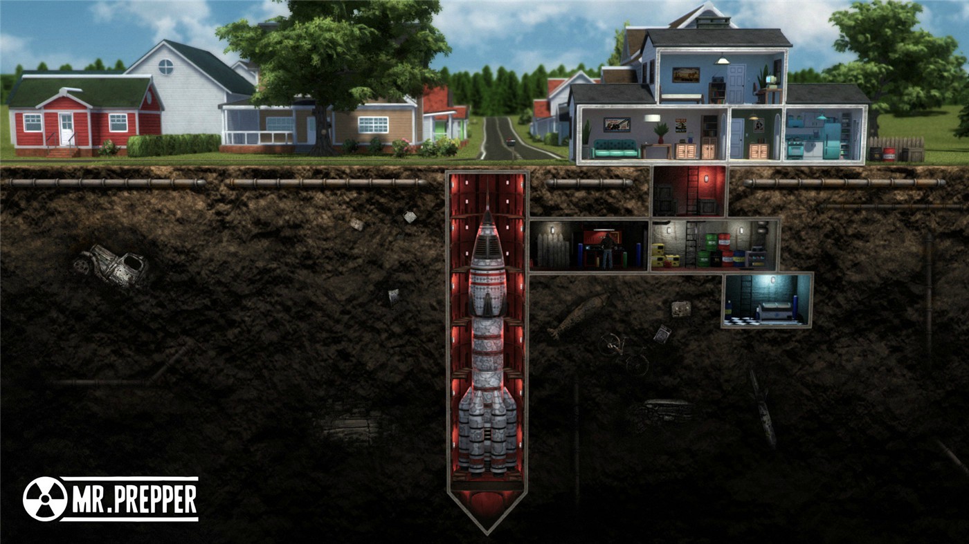 20250522025730-682e929a8d40b.jpg 《末日准备狂》v1.31n中文版