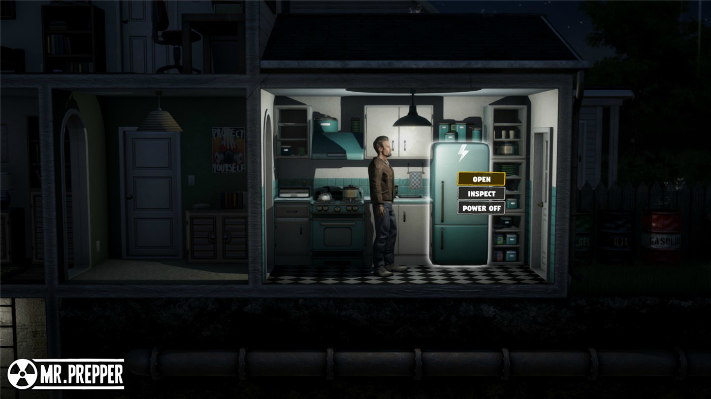 20250522025731-682e929b28823.jpg 《末日准备狂》v1.31n中文版