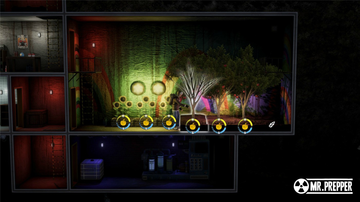 20250522025731-682e929bb75c7.jpg 《末日准备狂》v1.31n中文版