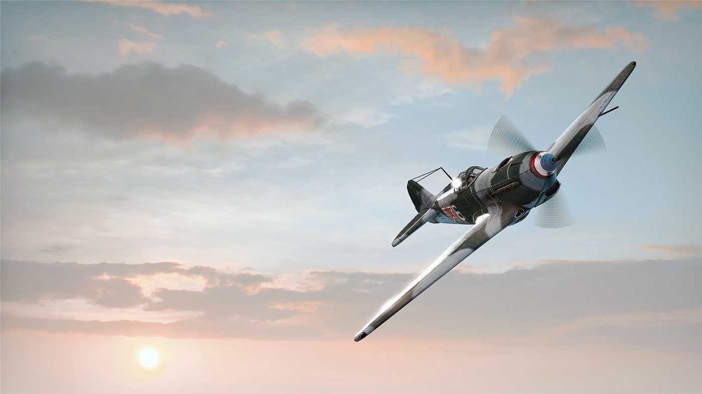 20250522025822-682e92ce8bd17.jpg 《钢铁之师2》v111984中文版