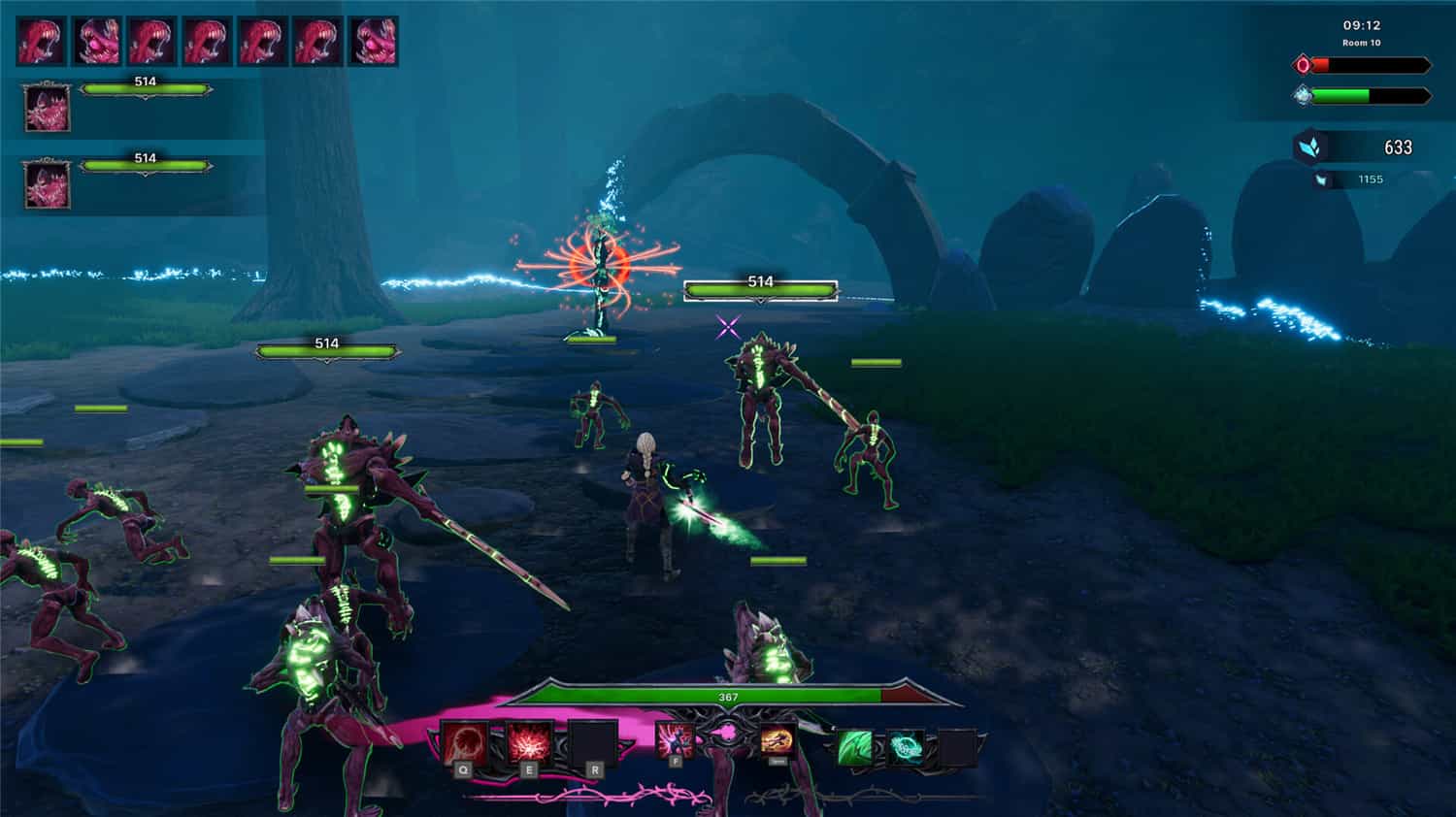 20250522025832-682e92d8bdfe7.jpg 《不朽之心》v0.6.E中文版