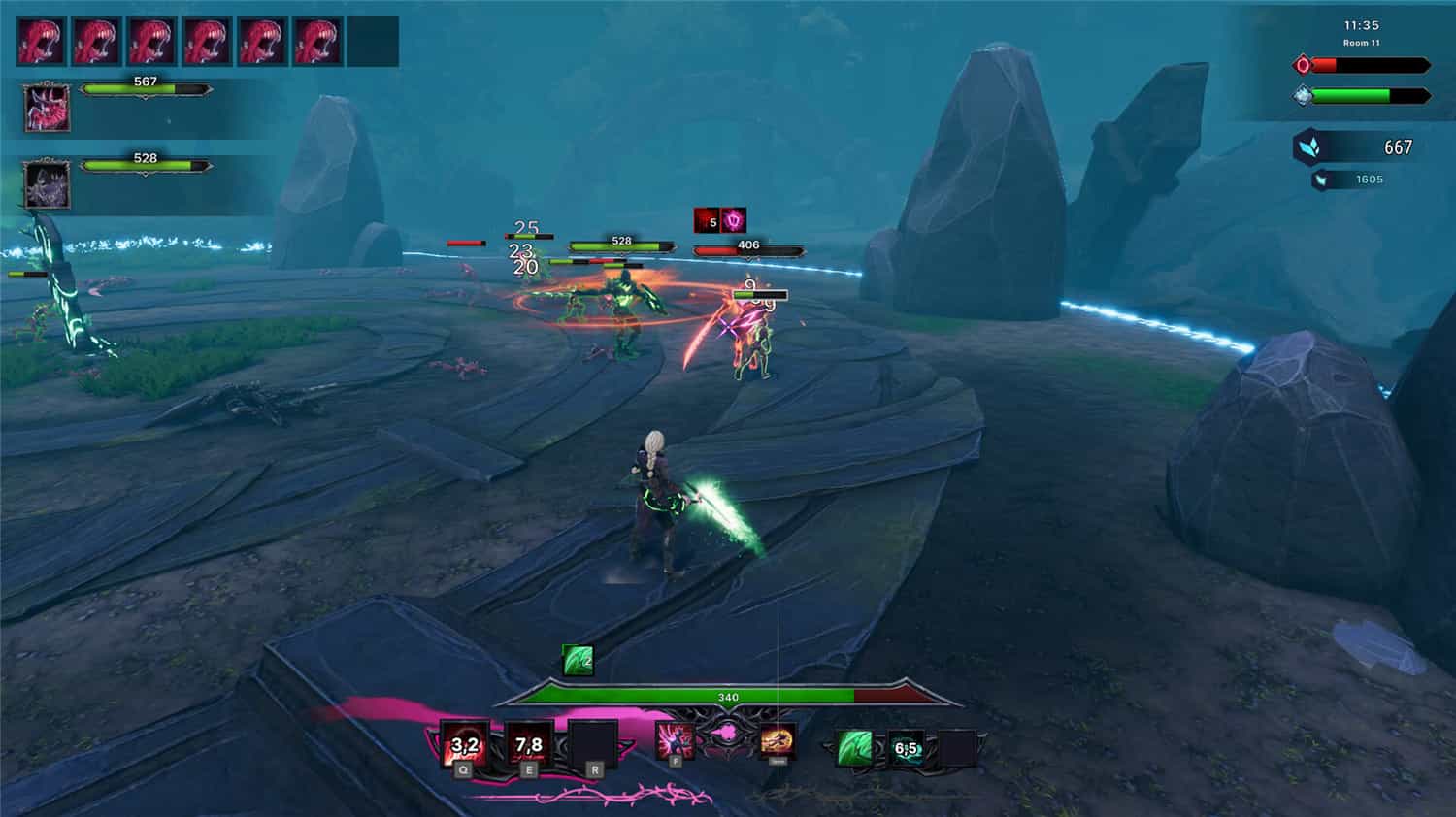 20250522025833-682e92d9163b0.jpg 《不朽之心》v0.6.E中文版