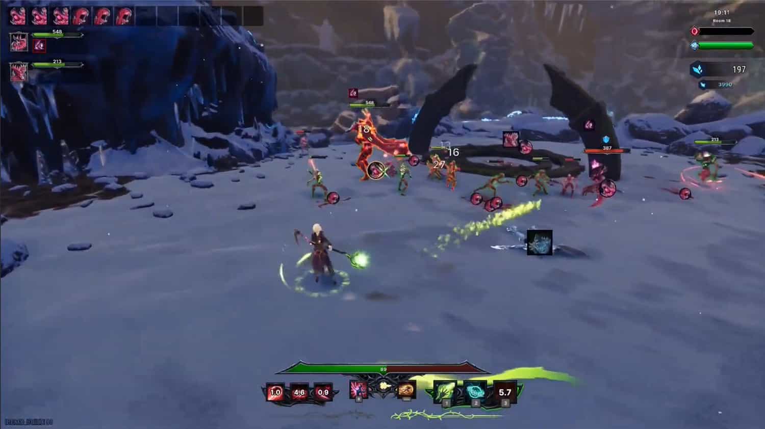 20250522025833-682e92d9638ad.jpg 《不朽之心》v0.6.E中文版