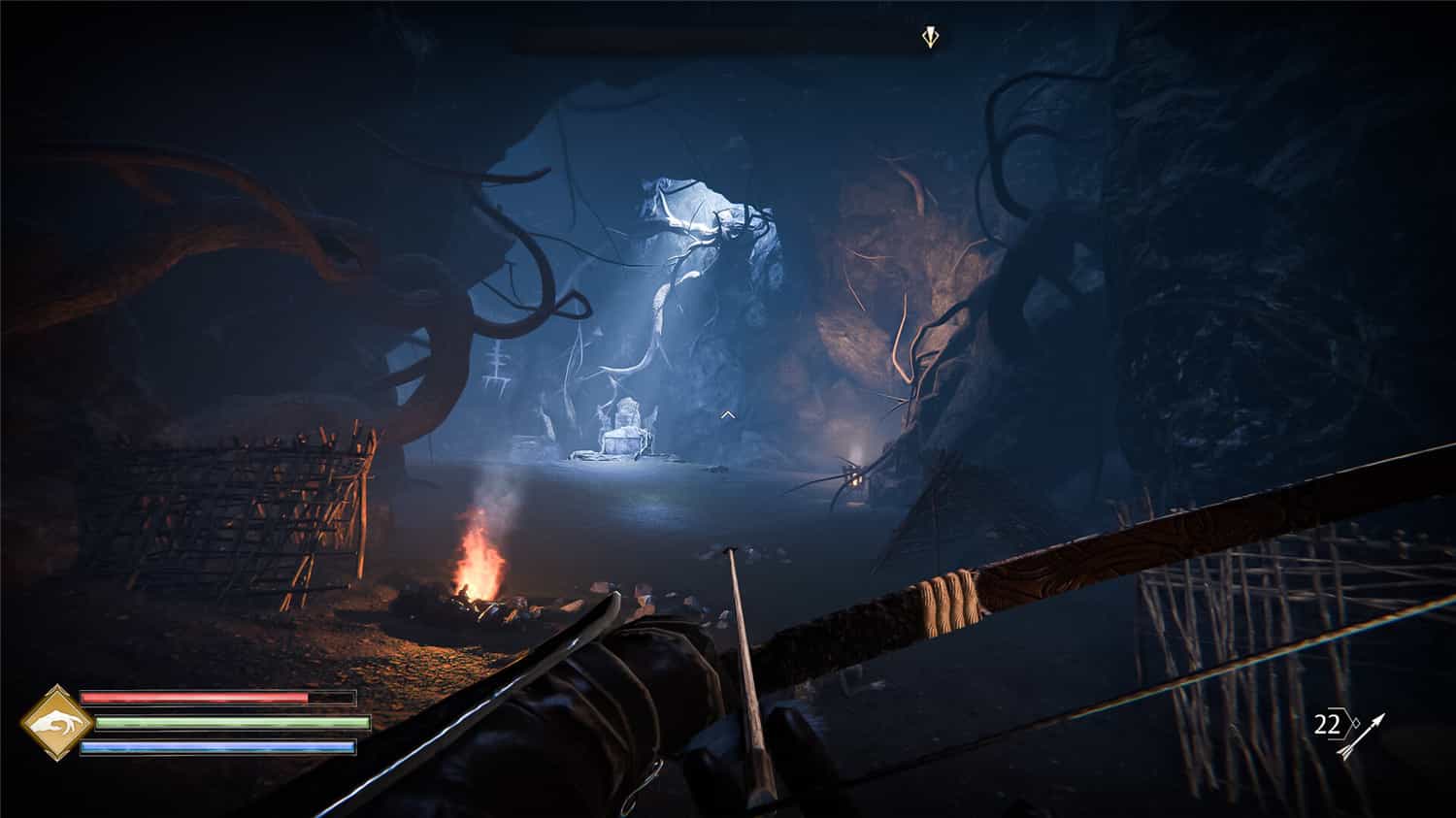 20250522025909-682e92fd3747d.jpg 《污痕圣杯:阿瓦隆的陨落》中文版