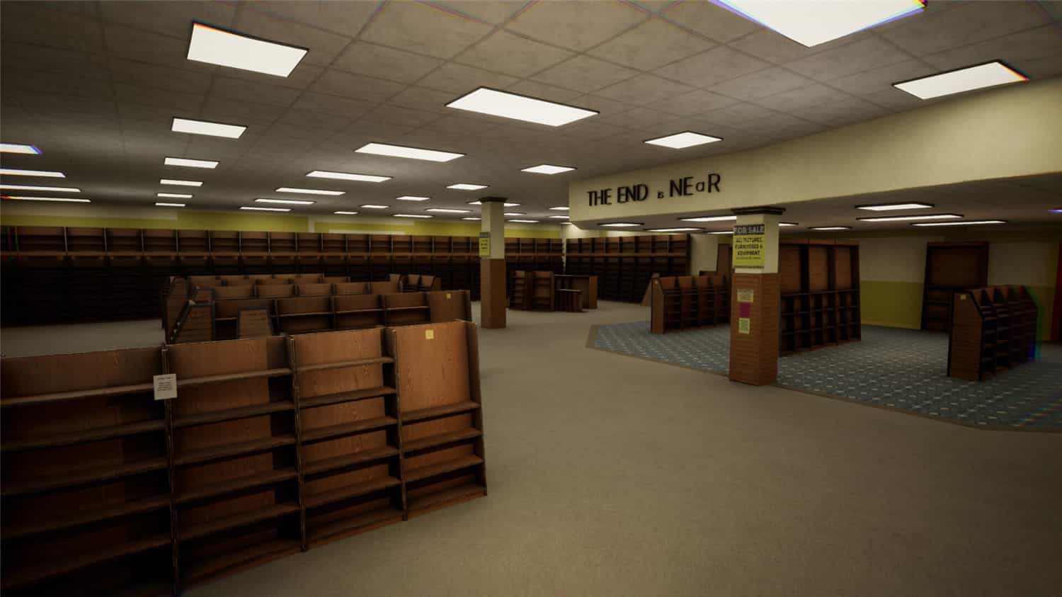 20250522025926-682e930e7435b.jpg 《穿越密室》v1.0.0中文版