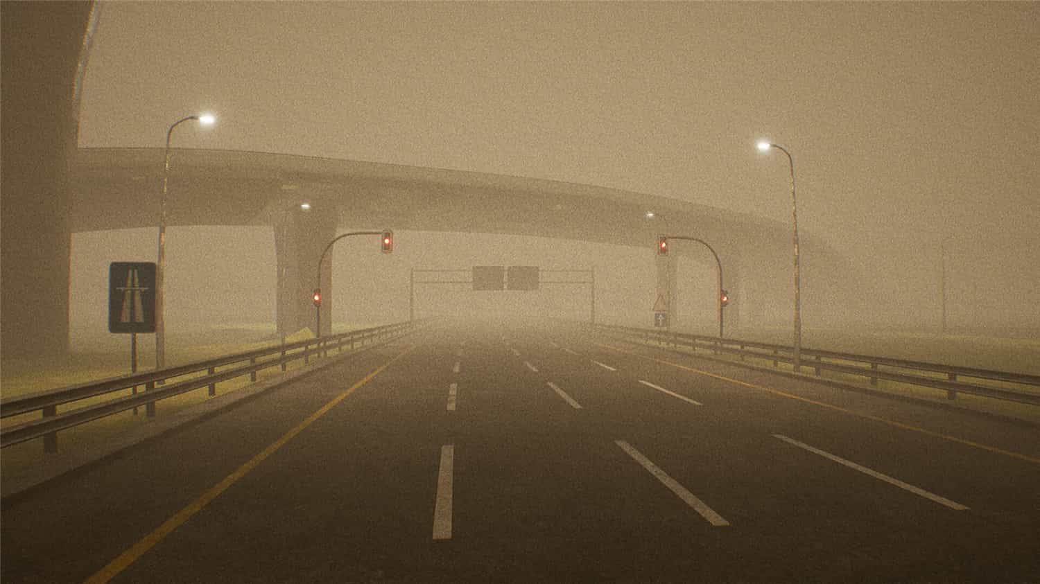 20250522025927-682e930f63868.jpg 《穿越密室》v1.0.0中文版