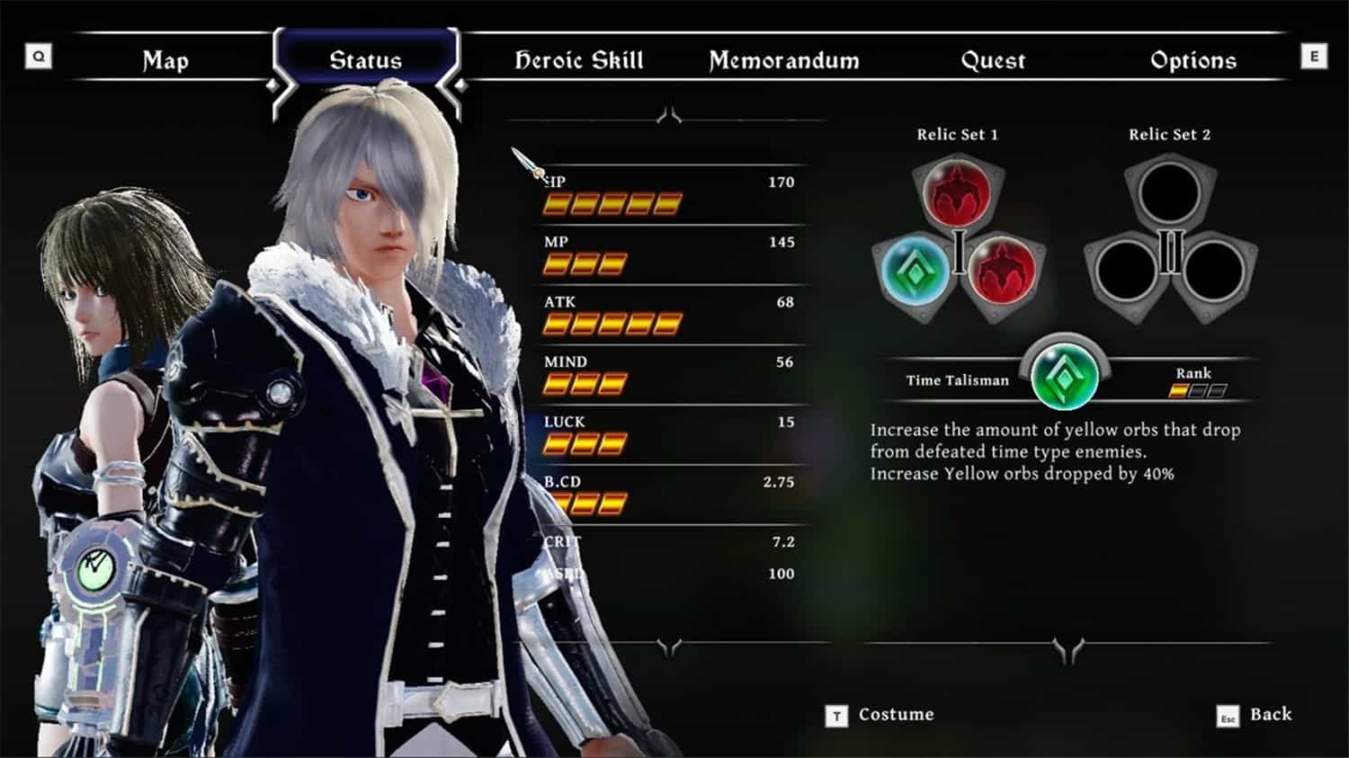 20250522030018-682e93424d637.jpg 《阿泰诺之刃2:无限》v1.0.0中文版