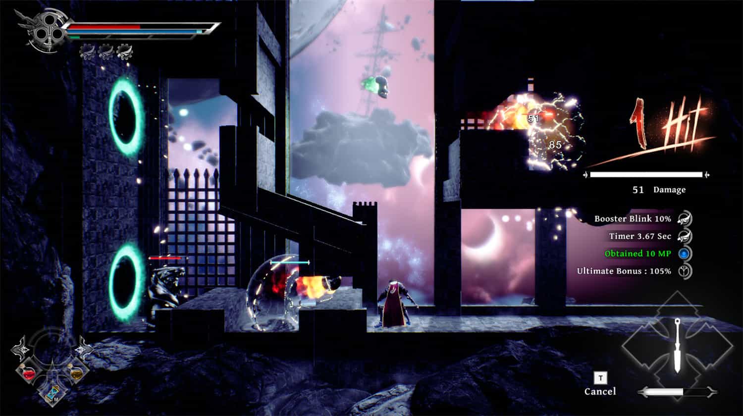 20250522030018-682e9342e90e0.jpg 《阿泰诺之刃2:无限》v1.0.0中文版