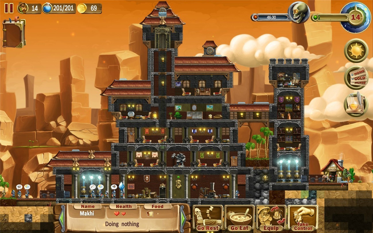 20250522030024-682e9348da611.jpg 《打造世界》v1.10.005中文版