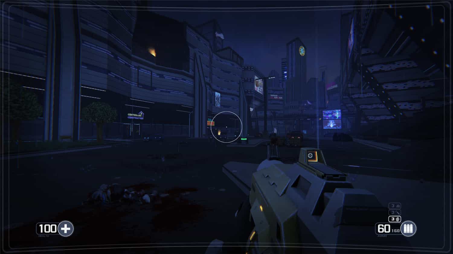 20250522030104-682e937079b39.jpg 《塞拉科》v1.0.0原版英文