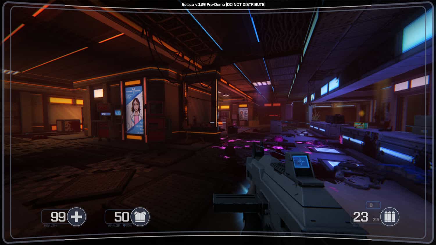 20250522030104-682e9370d7b6d.jpg 《塞拉科》v1.0.0原版英文