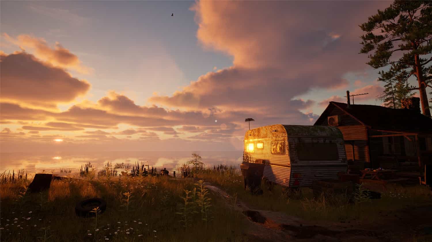 20250522030140-682e939464936.jpg 《放松模拟器》v1.0.0中文版