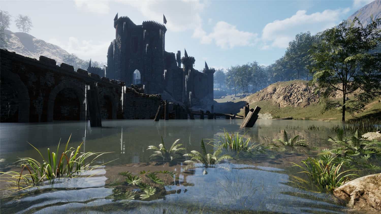 20250522030141-682e9395598ed.jpg 《放松模拟器》v1.0.0中文版