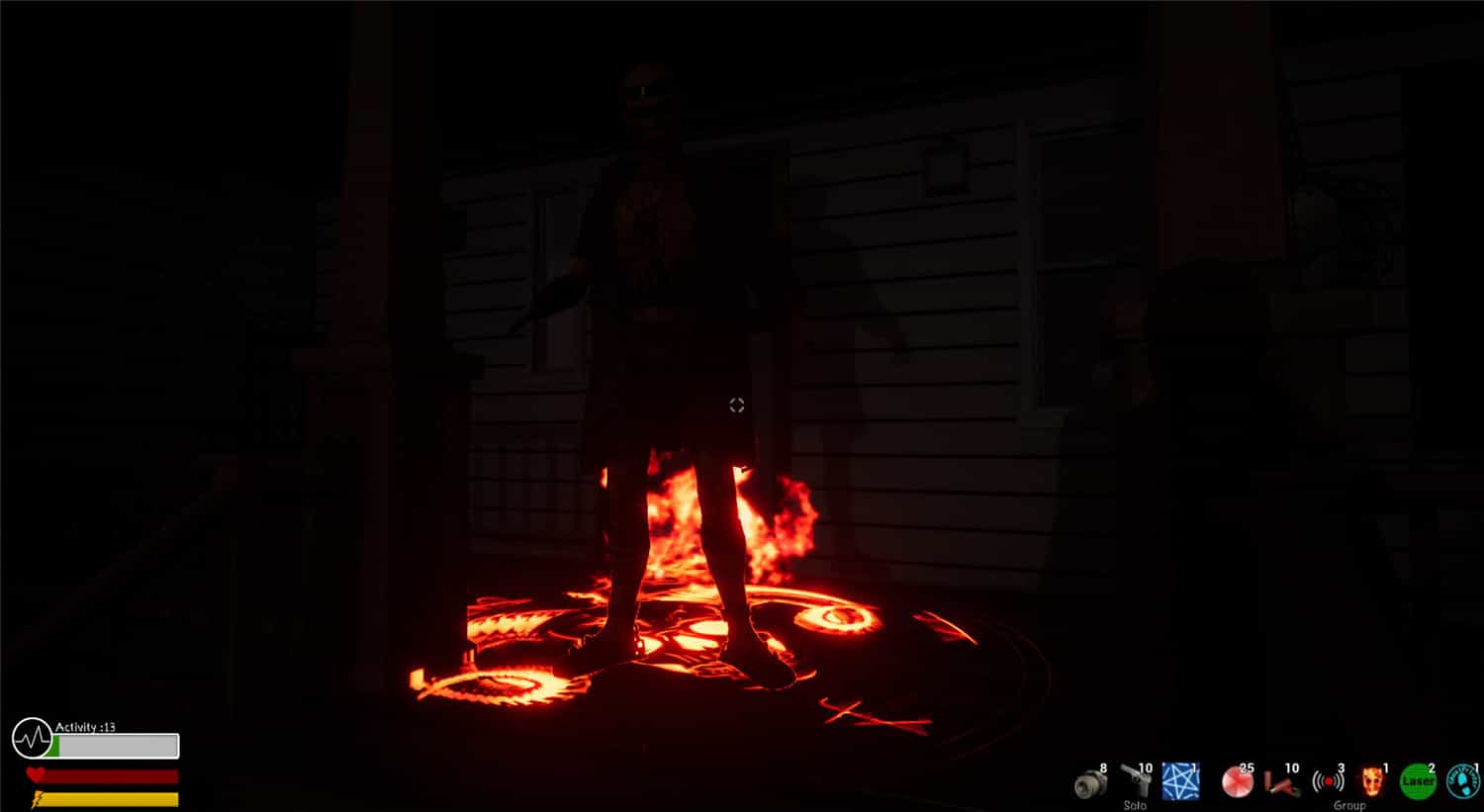 20250522030144-682e93983f7ff.jpg 《这是一个幽灵》v1.0.0原版英文