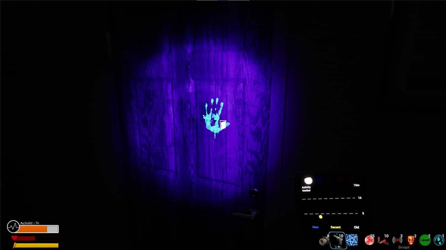 20250522030144-682e939888f18.jpg 《这是一个幽灵》v1.0.0原版英文