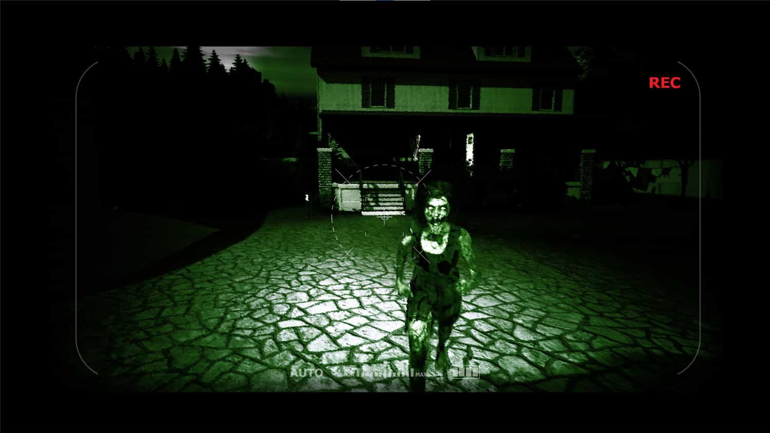 20250522030144-682e9398d4722.jpg 《这是一个幽灵》v1.0.0原版英文