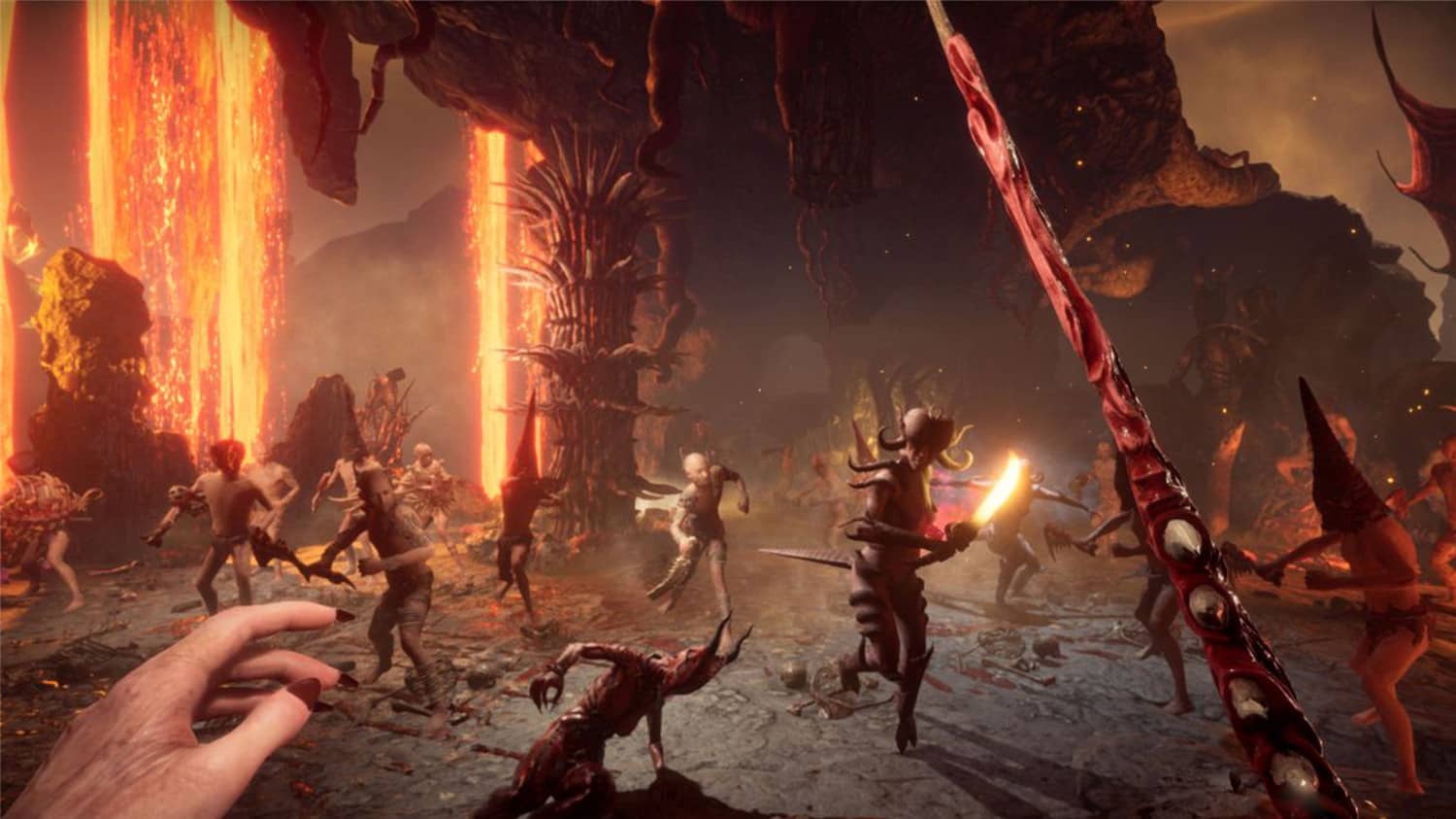 20250522030215-682e93b762367.jpg 《魅魔》v20240528中文版