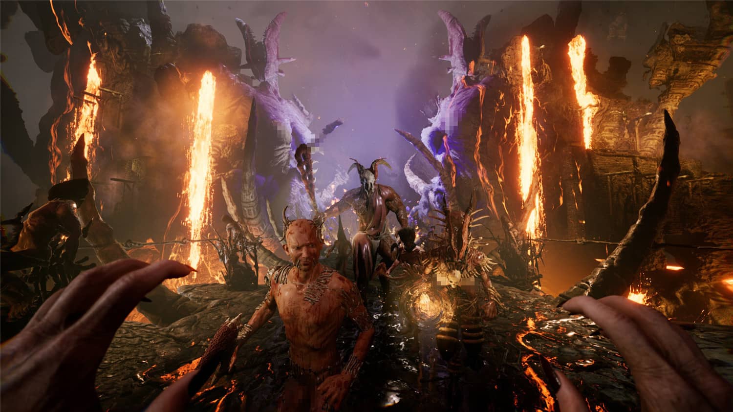 20250522030215-682e93b7af4f1.jpg 《魅魔》v20240528中文版