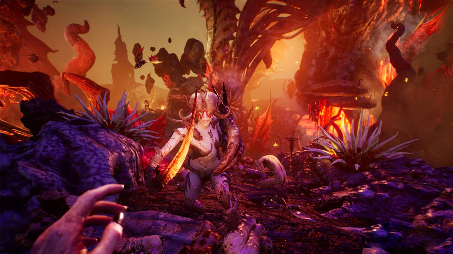 20250522030216-682e93b8a18ca.jpg 《魅魔》v20240528中文版