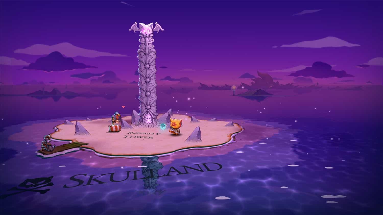 20250522030237-682e93cd8d424.jpg 《猫咪斗恶龙3》v1.1.3中文版