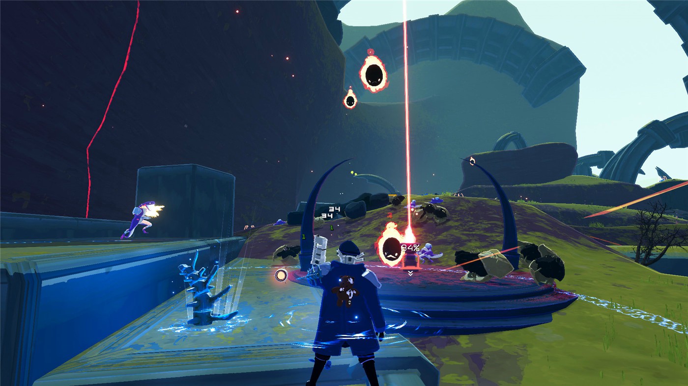 20250522030239-682e93cf28788.jpg 《雨中冒险2》v1.2.4.4联机版