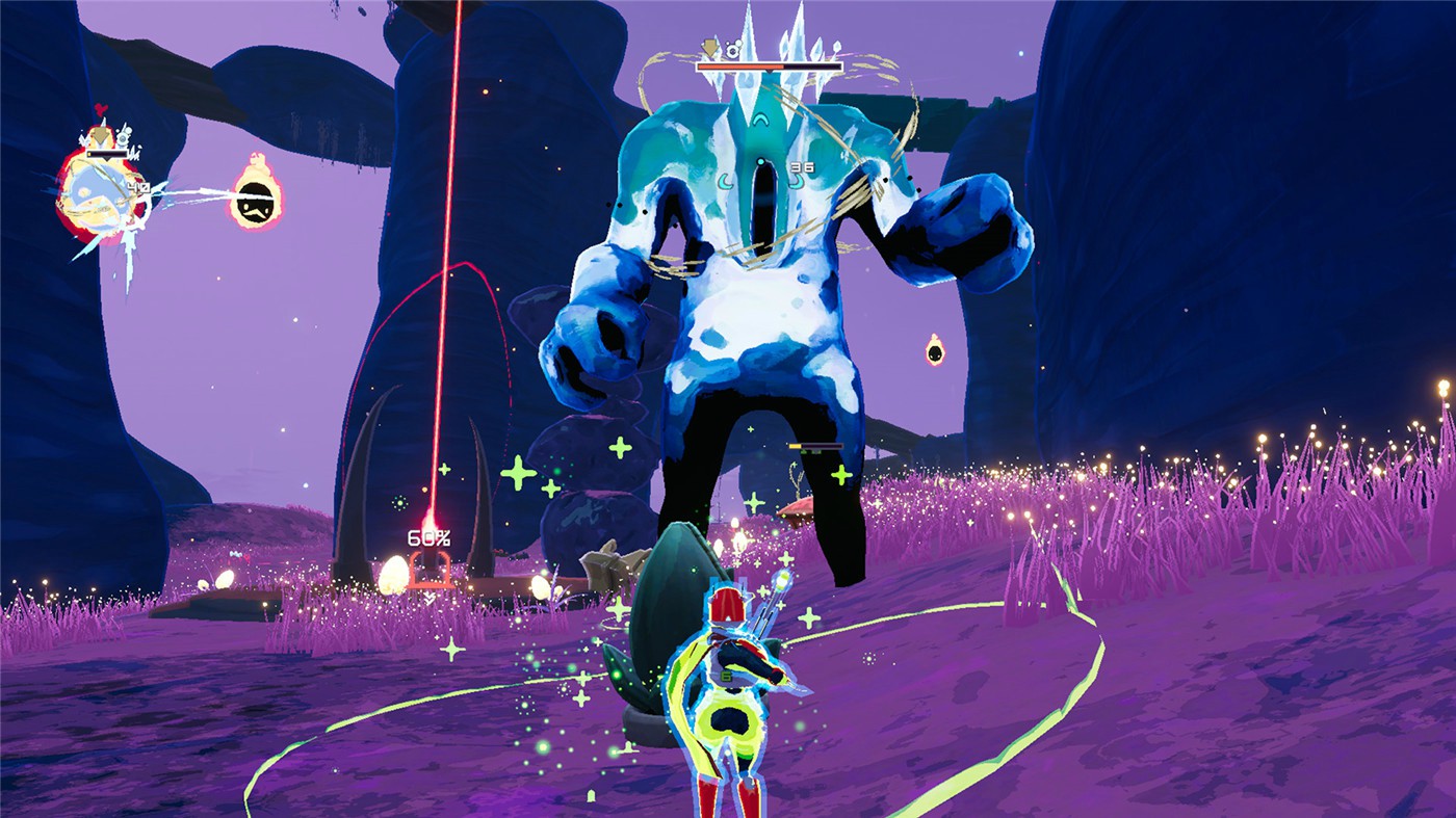 20250522030239-682e93cfc0128.jpg 《雨中冒险2》v1.2.4.4联机版