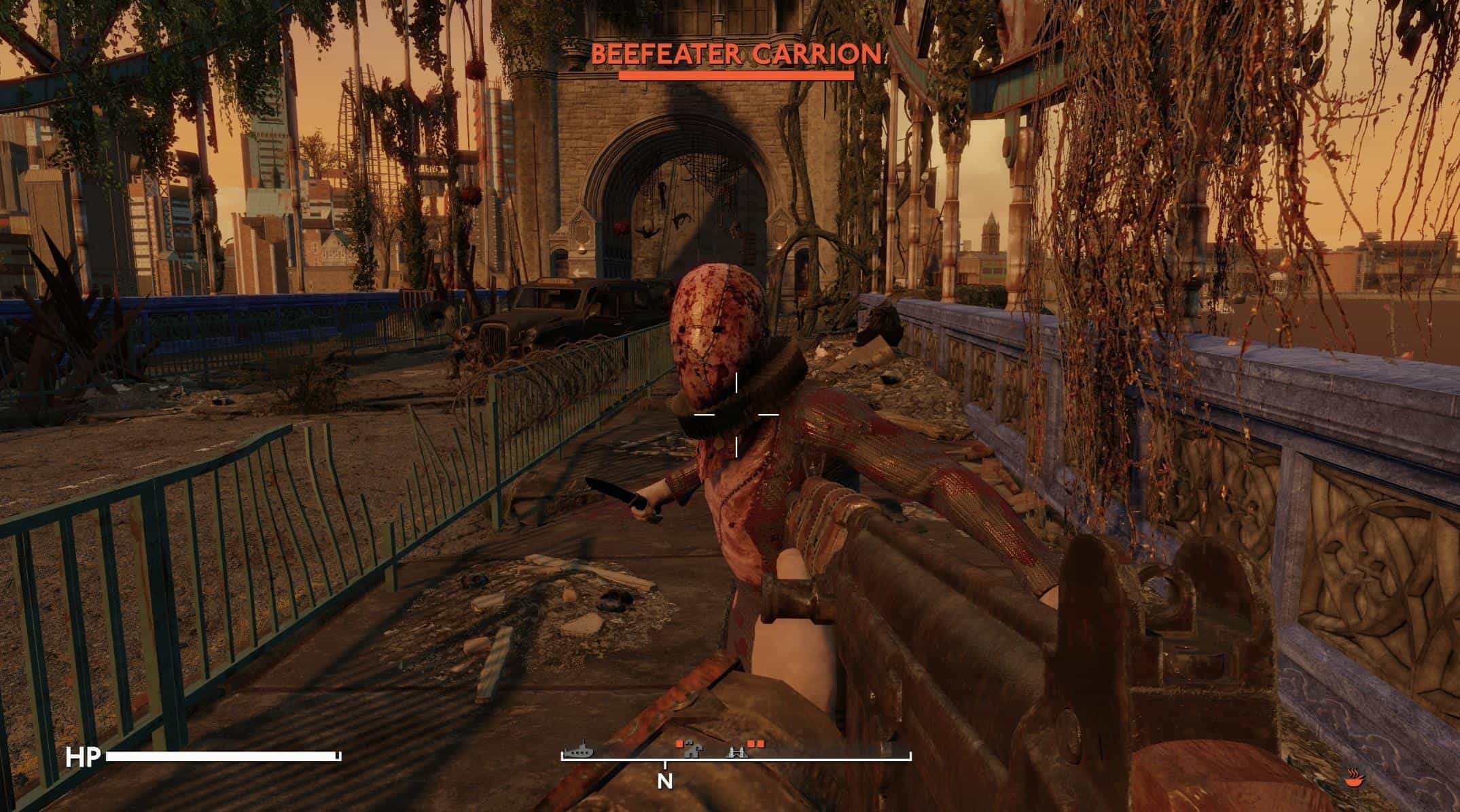 20250522030305-682e93e974206.jpg 《辐射:伦敦》v2.31.2英文版