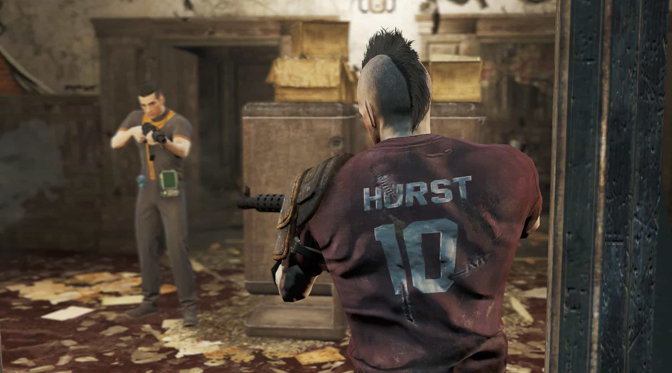 20250522030306-682e93ea9e8f0.jpg 《辐射:伦敦》v2.31.2英文版