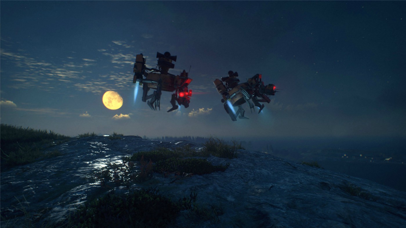 20250522030448-682e9450c48ca.jpg 《零世代》v2725238联机版