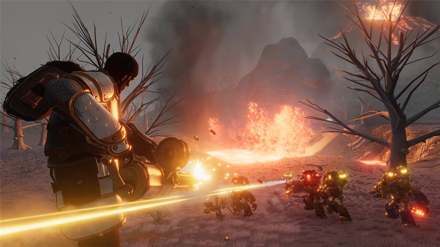 20250522030507-682e94634a928.jpg 《火山岛》v1.32.279.0中文版