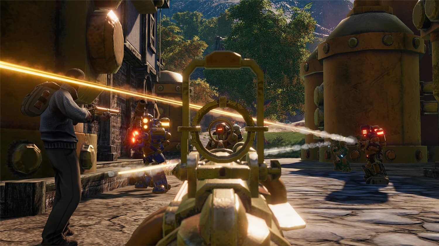 20250522030507-682e94639824a.jpg 《火山岛》v1.32.279.0中文版