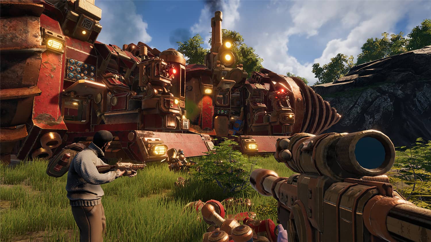 20250522030507-682e9463e5719.jpg 《火山岛》v1.32.279.0中文版