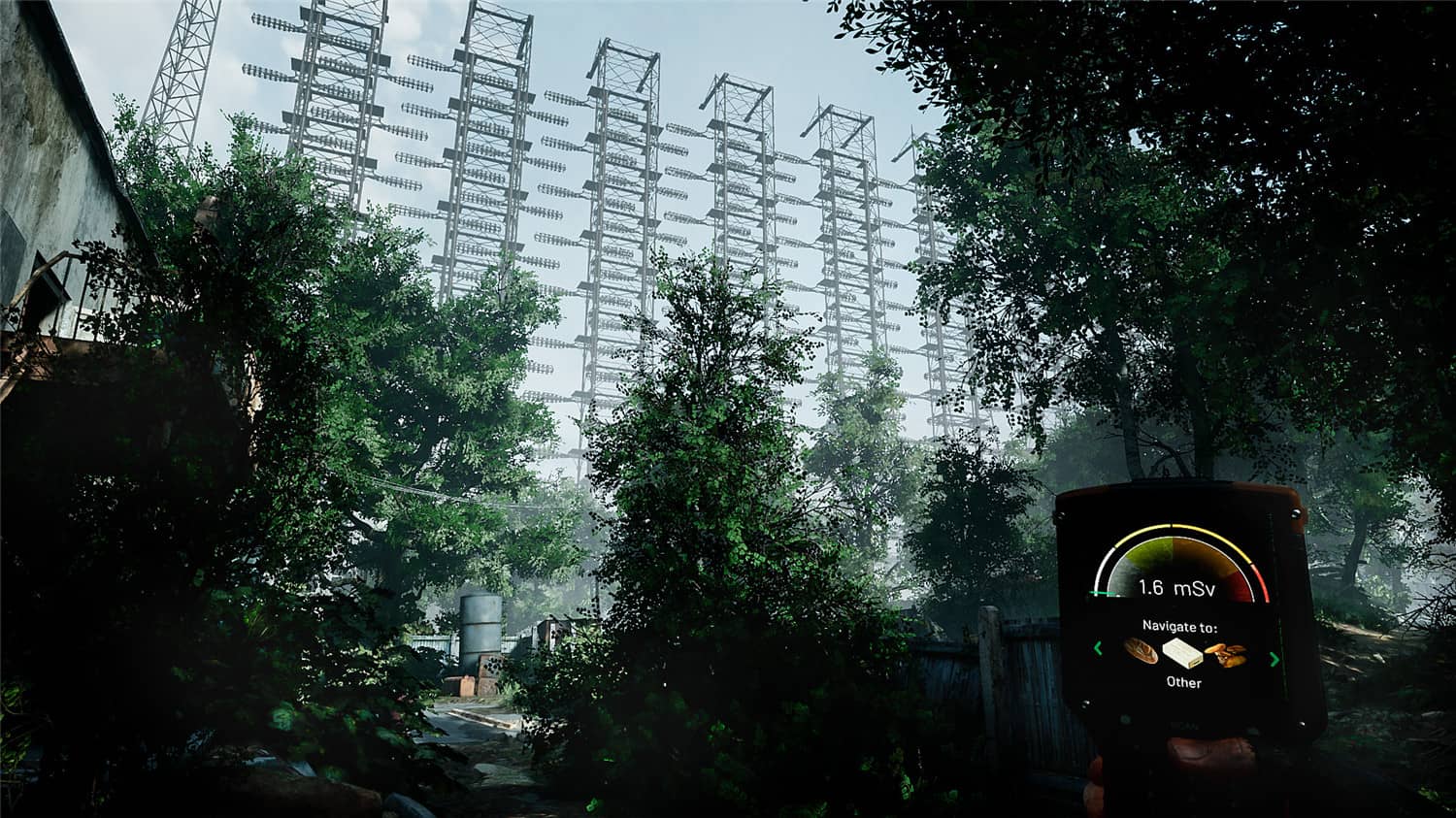 20250522030511-682e9467ee2e7.jpg 《切尔诺贝利人》v49411增强版