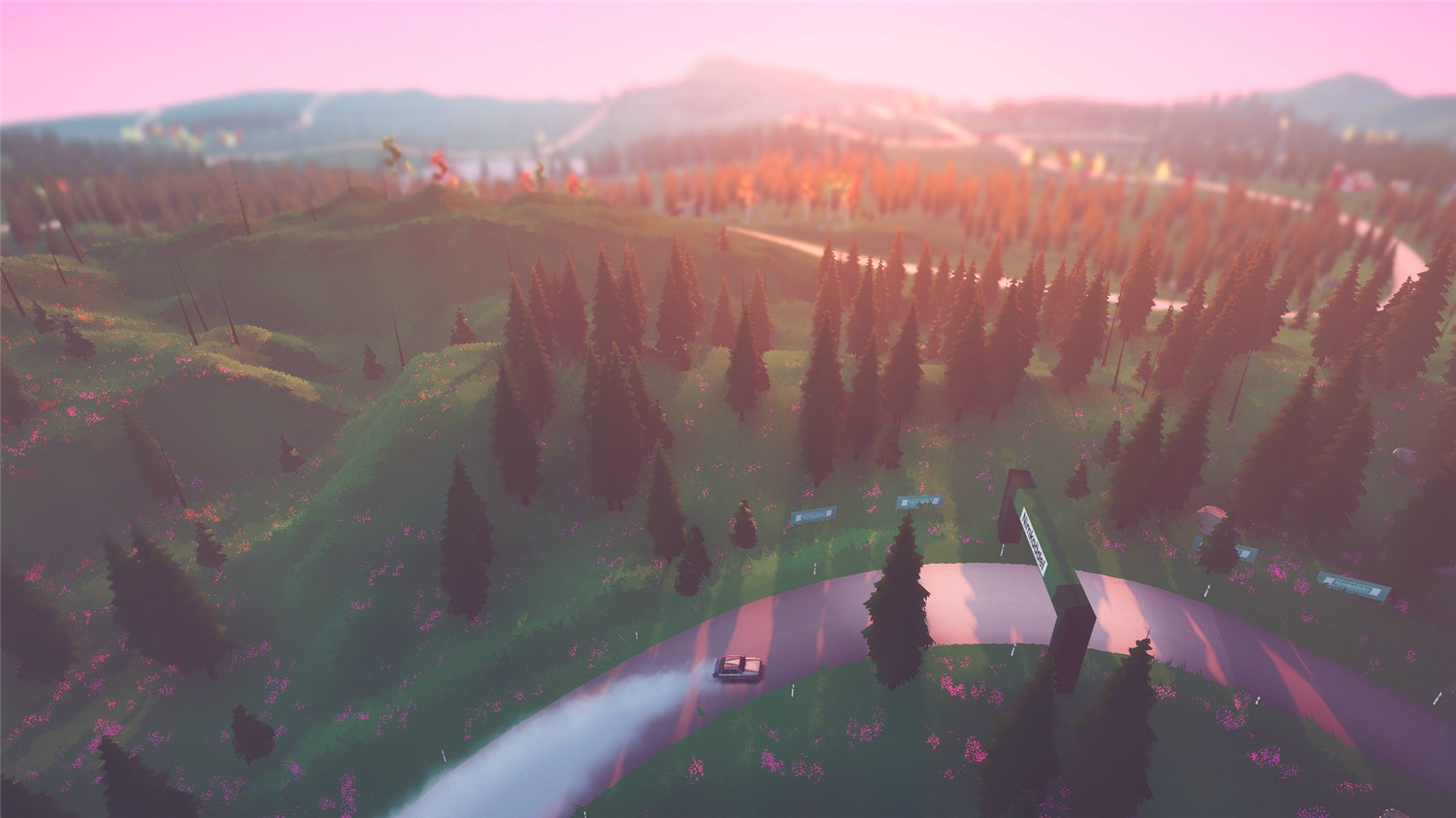 20250522030536-682e9480b1bdc.jpg 《拉力赛艺术》v1.5.2中文版