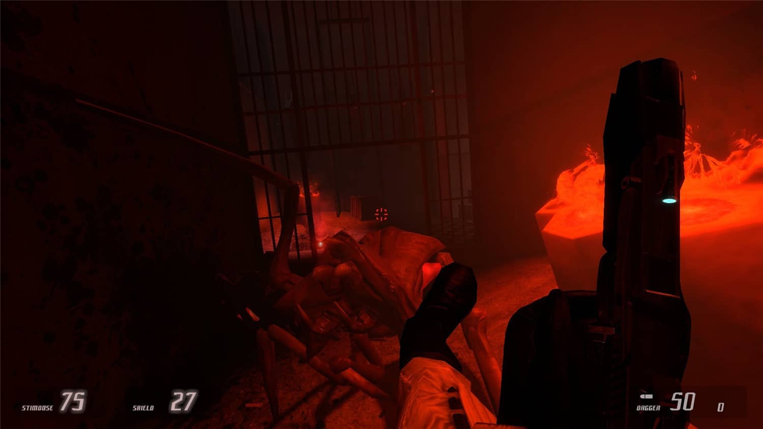 20250522030650-682e94ca7168e.jpg 《熵:零2》v1.6.3原版英文