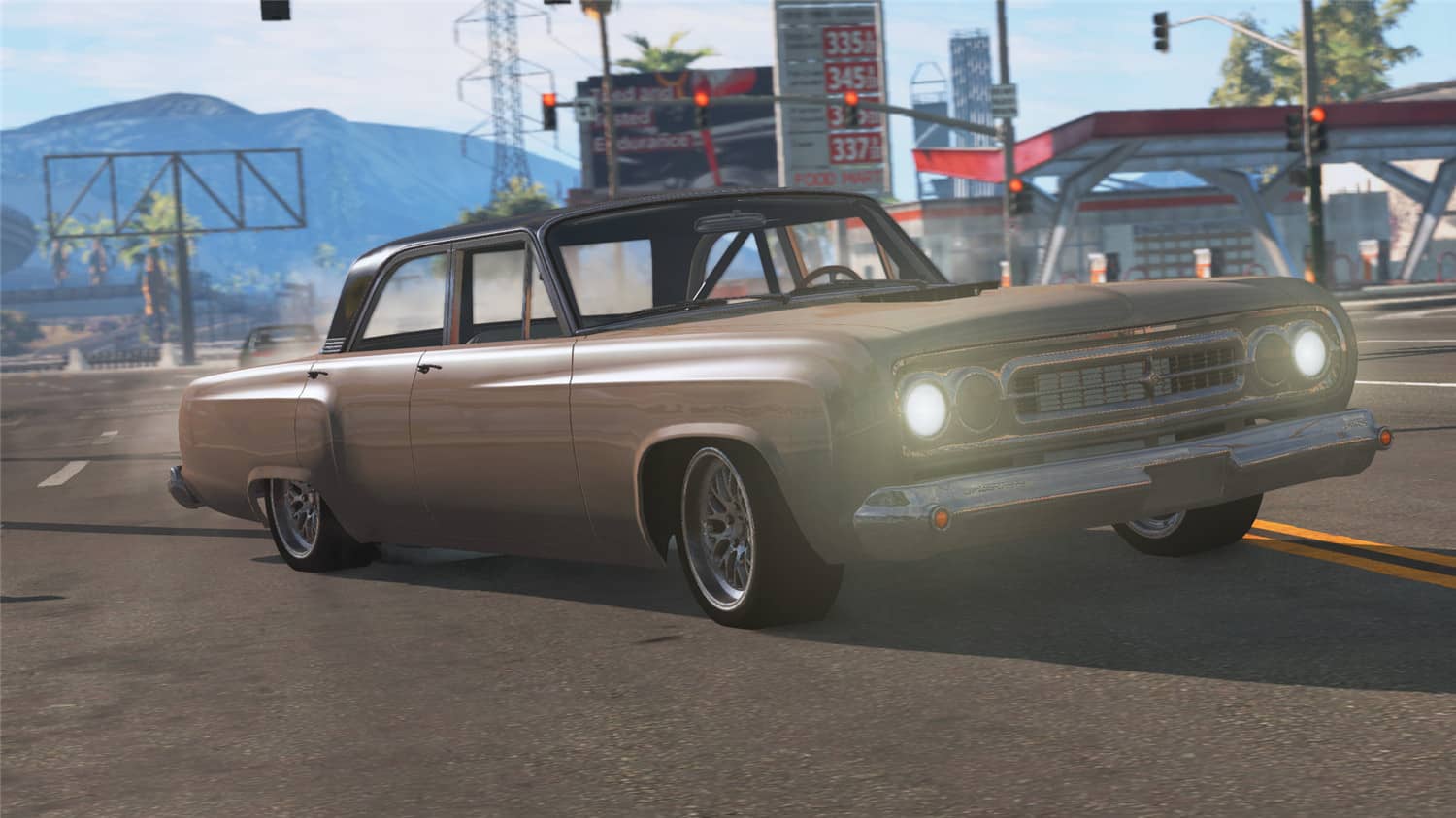 20250522030703-682e94d7b8391.jpg 《拟真车祸模拟》v0.31.2.0联机版