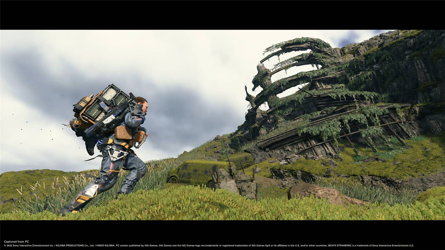 20250522030707-682e94db5e91a.jpg 《死亡搁浅:导演剪辑版》v1.004中文版