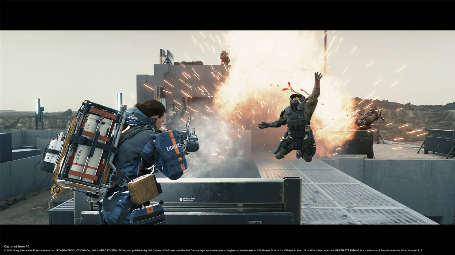 20250522030709-682e94dd158bc.jpg 《死亡搁浅:导演剪辑版》v1.004中文版