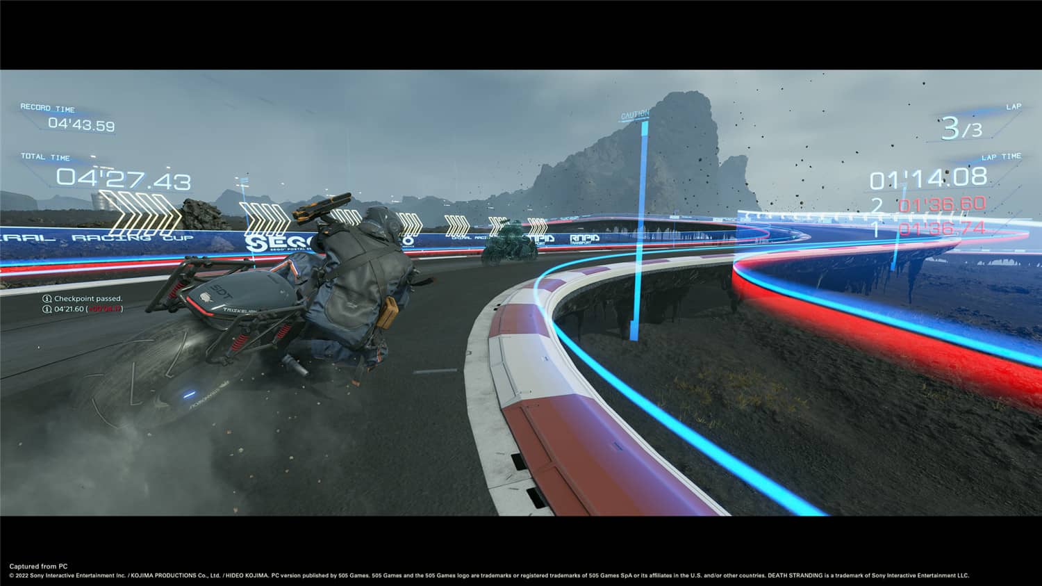 20250522030709-682e94ddee4d8.jpg 《死亡搁浅:导演剪辑版》v1.004中文版