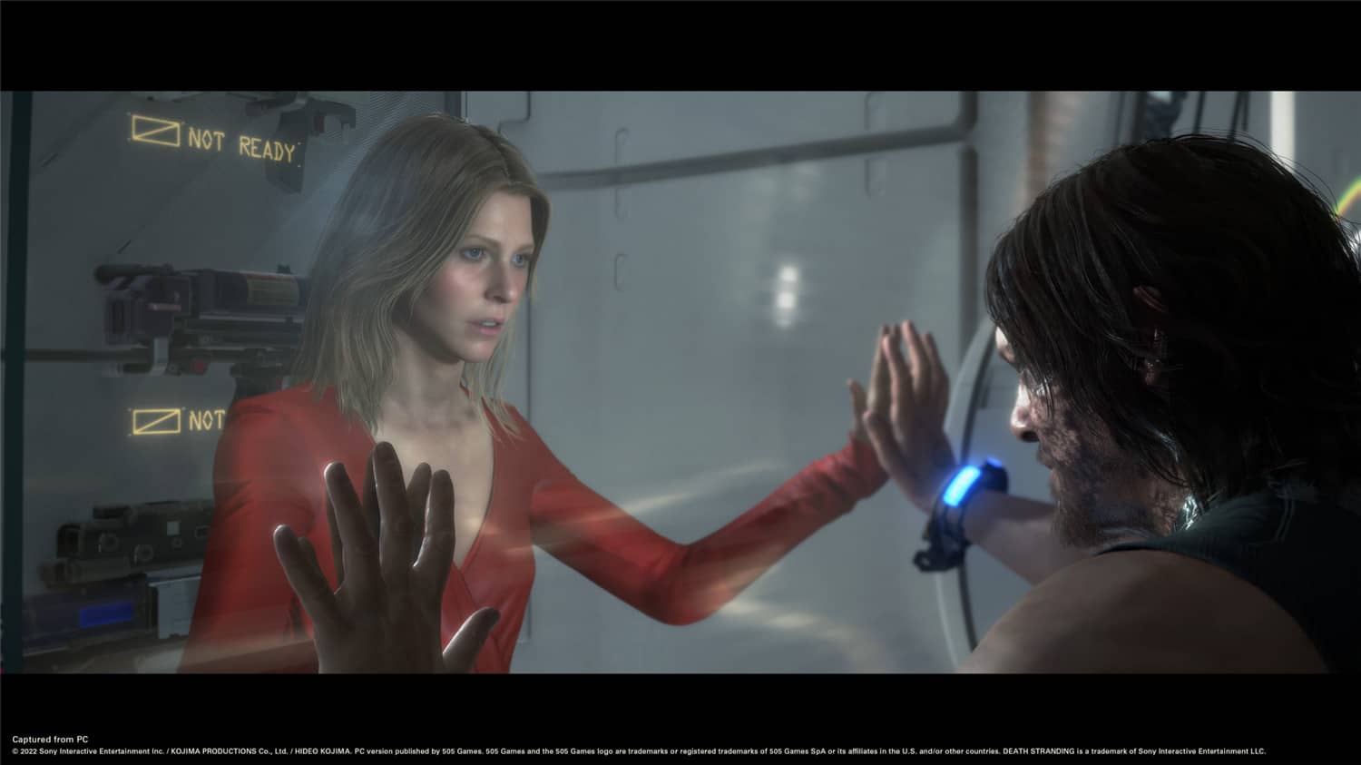 20250522030710-682e94deeca85.jpg 《死亡搁浅:导演剪辑版》v1.004中文版